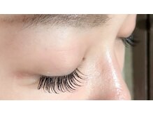 シルフ シーン店(sylph SCENE)/R