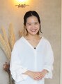 ワン(one) 湯口 成美