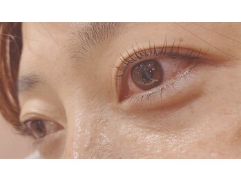 リシェルアイラッシュ 関内店(Richelle eyelash)/まつげデザインコレクション 94