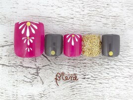 オフ無料★11月リピート-20