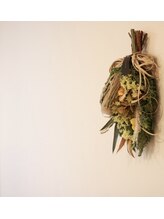 シエール(Shieru) Shieru MIZUKI