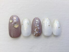 定額アートコースB