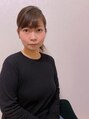 ミピマムマール(Mipimam Maaru) 小山 美紀