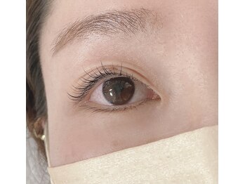 リボーテ(Reboaute)/アップフォースリフト