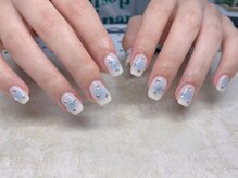 ネイルジョリー(Nail Jolie)/