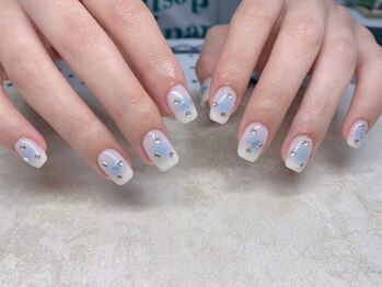 ネイルジョリー(Nail Jolie)/