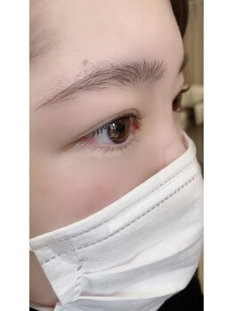 シルフ 阿倍野店(Sylph)/