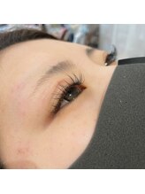 ビューティーアミューズメント 山鼻店(BEAUTY AMUSEMENT)/アイラッシュ