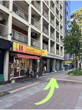 エボ パーソナルトレーニングジム 泉店(E.V.O)/E.V.Oが見えてきます！