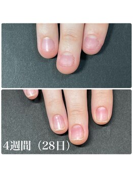 ヴィヴィアナ(VIVIANA)/努力は報われる!