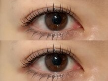 アイクイック 高田馬場店(Ai Quick)/まつ毛カール