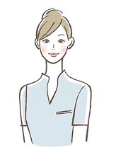 泉天空の湯 有明ガーデン&nbsp;伊藤 