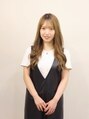 ソーコ(SOKO) 本間 真裕