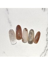 ワンノーブル(one noble)/定額スタンダード