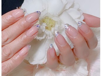 アグラスデボーテ(Agrace de Beaute)/