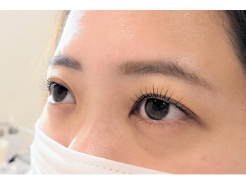 ロイ(Loy)/ラッシュリフト