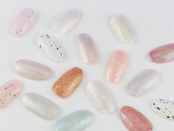 チャン アン(Trang An)/