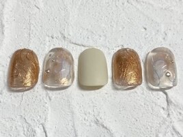 定額デザイン[3]