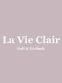 ラ ヴィクレール(La Vie Clair) Sona 