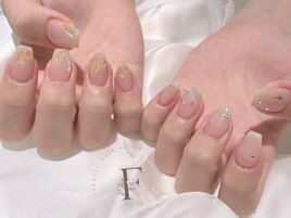 ワンホン/ワンカラー