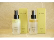 エンクリニカルラボ 京都駅前店(E&N CLINICAL LABO)/日本初上陸！スキンミスト☆