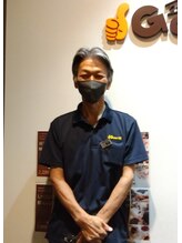 グイット 浦和西口店(Goo-it!)&nbsp;風見 一雄