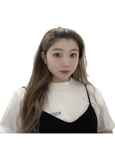 ホワイトアイ 千葉中央(WHITE EYE) 関口 