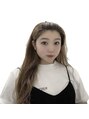 ホワイトアイ 千葉中央(WHITE EYE) 関口
