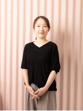 ピュア(Pure)&nbsp;宍戸 