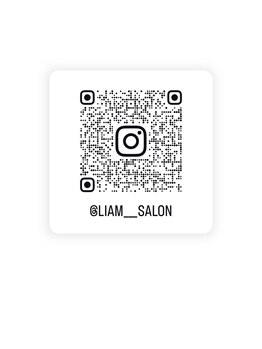 リアム(Liam)/LiamのInstagramです