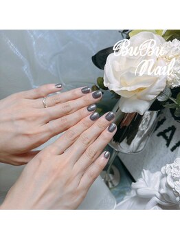 ブブ 渋谷(bubu)/