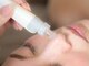 ホワイトニング カフェ オオタ(Whitening Cafe Ota)の写真/【迷ったらおすすめ！】まずはお顔のお掃除から★フォト美顔＋ハイドラフェイシャル¥8800～