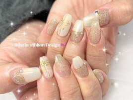 持ち込みデザイン９０分