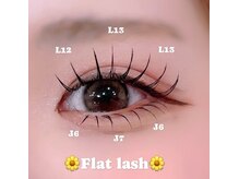 ビーナスベルト 新宿(VENUS BELT)/@ayana_xx12