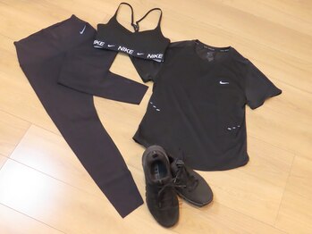 ブーケ カメリア店(Bouquet)/白金台/パーソナルジム