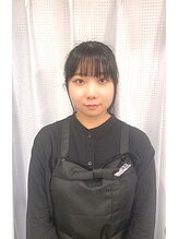ショーネイル 中野(Show Nail) Sakaki 