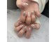 ビッキー(BIKKY)の写真