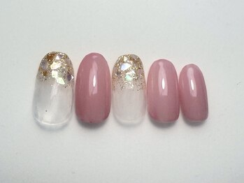 デザイン【No.2】