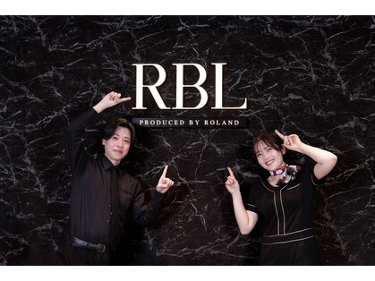 RBL 新宿本店の写真