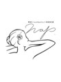 ナップ(nap.)/前原直人