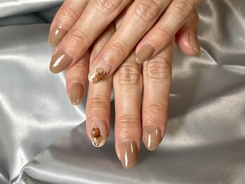 サンマルイチ(301)/