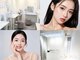 ネオファースト(NeoFirst)の写真