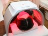 光美容鍼の回数券をお持ちの方はこちら