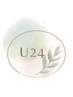 【学割U24】ドライヘッドスパ45分
