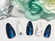 シュシュ(Chou Chou)/