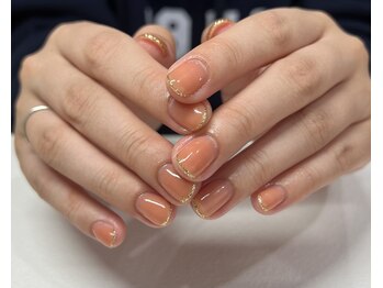 ハルノカ(HARUNOKA)/