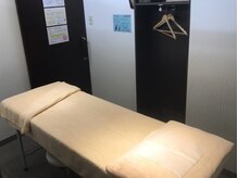 ジェイエステティック 柏店の雰囲気（脱毛・美顔・痩身のトータルエステ◆脱毛後の肌ケアもサポート！）