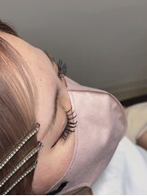 デイジー 谷山店(Daisy)/