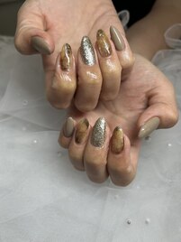 秋定額デザイン