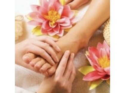 K.ステージの写真